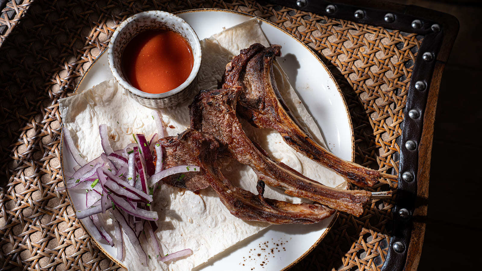 Фото из статьи