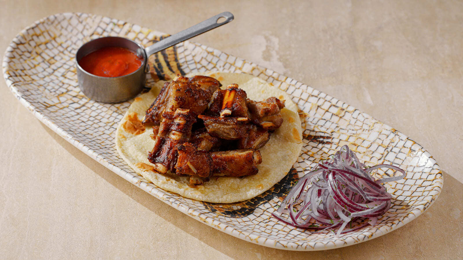 Фото из статьи