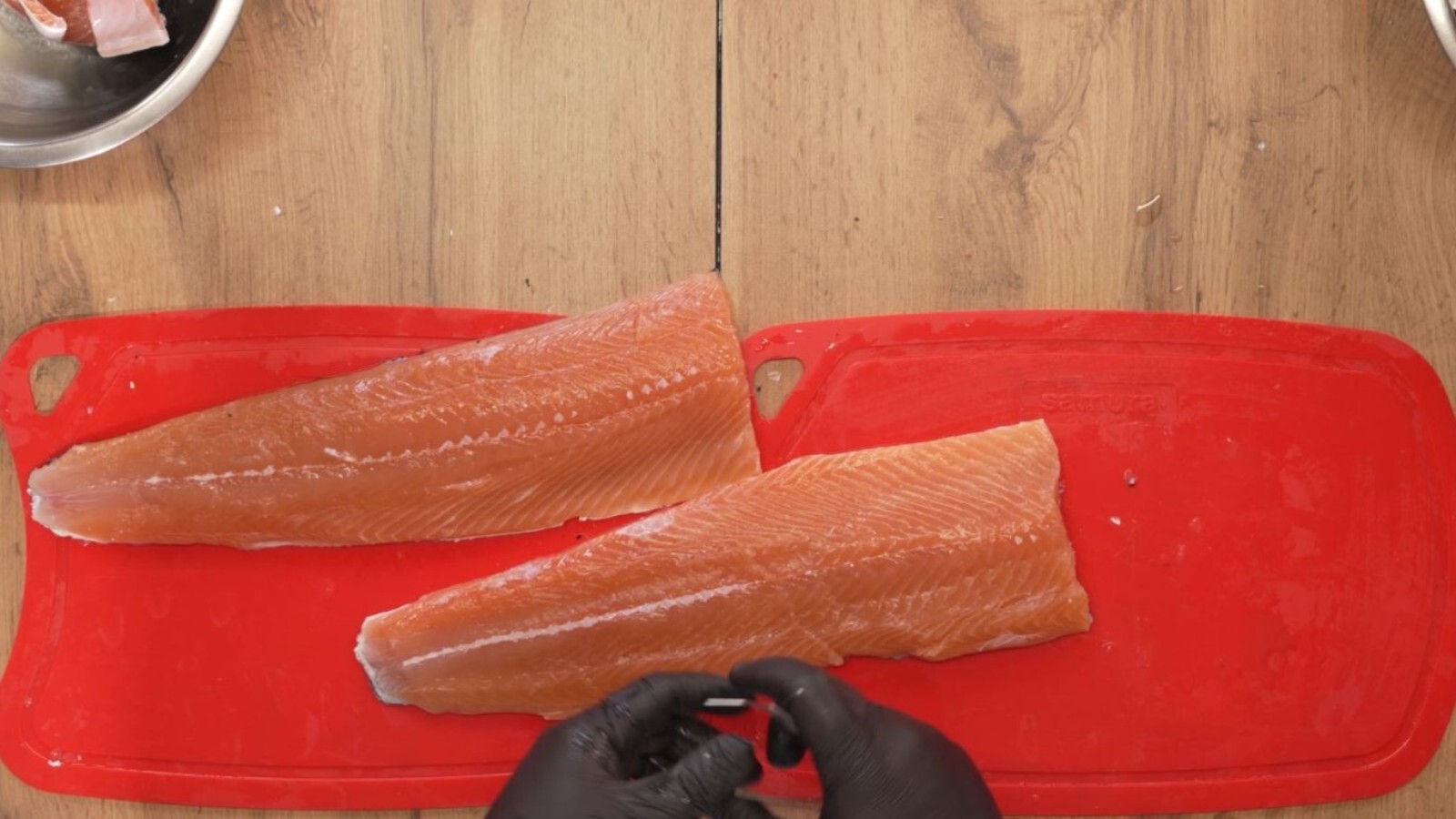 Фото из статьи