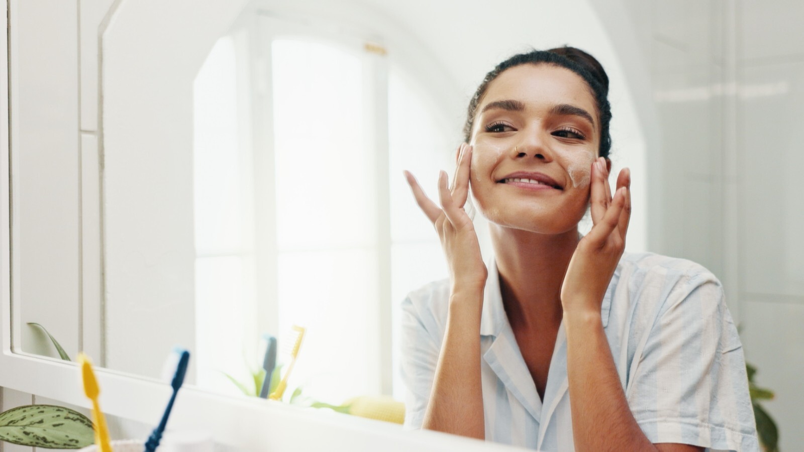 Фото из статьи