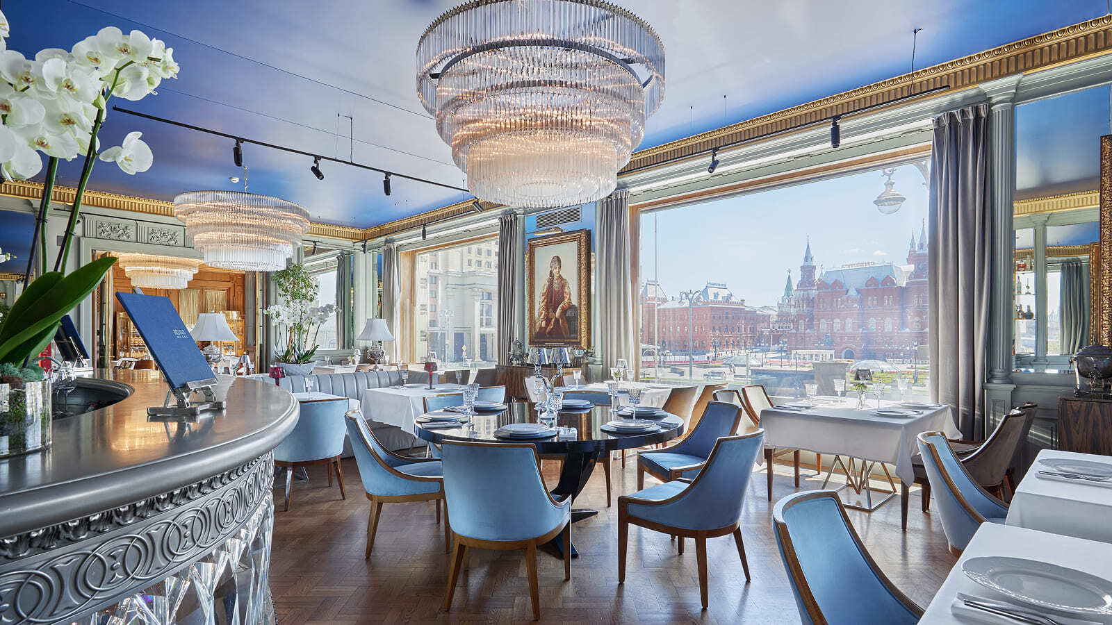 Фото из статьи