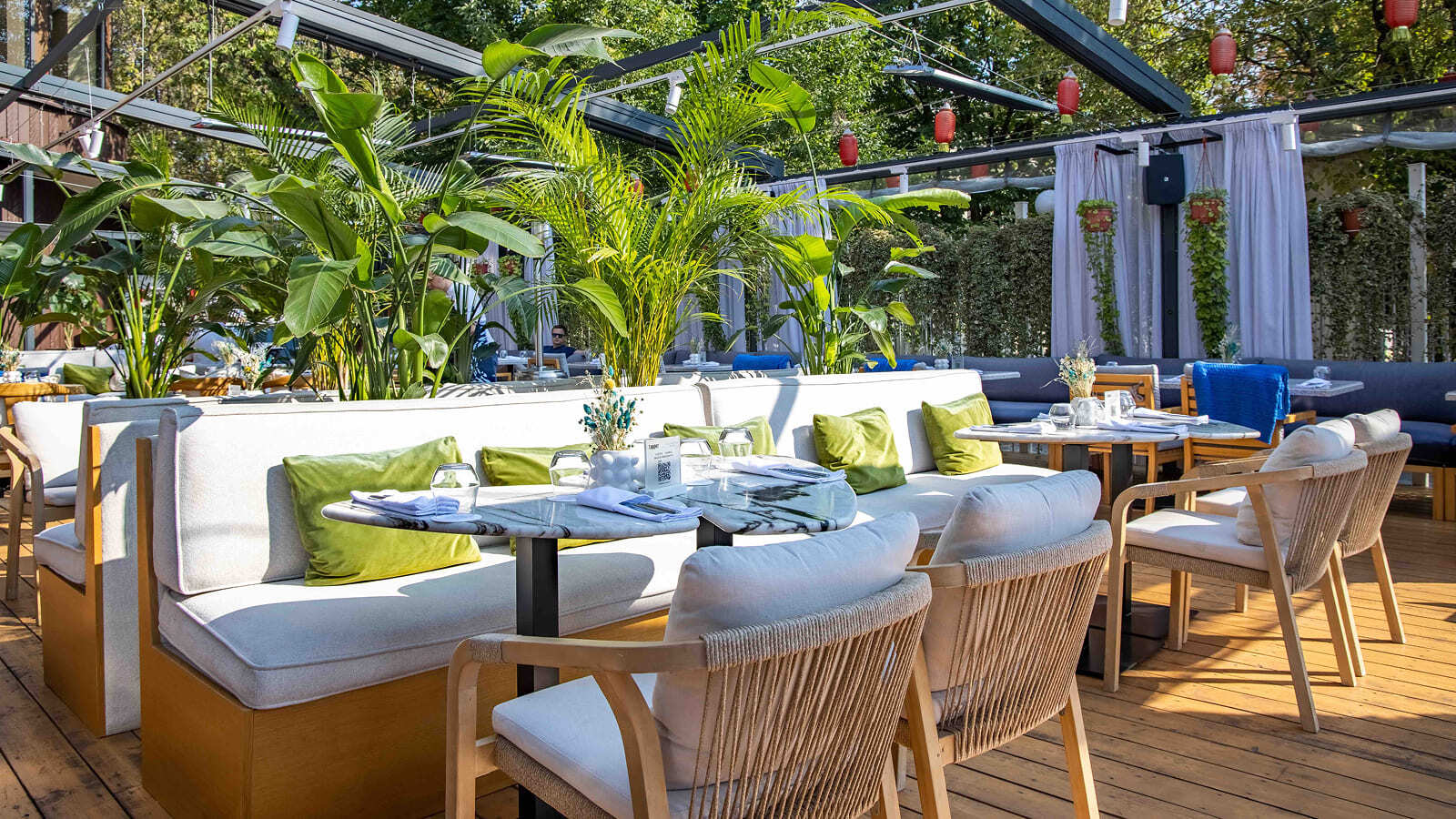 Фото из статьи