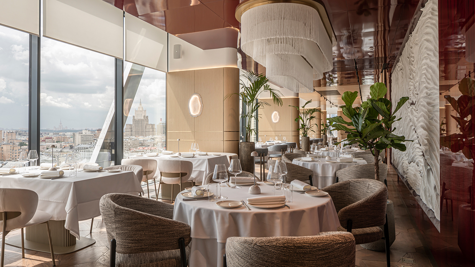 Фото из статьи