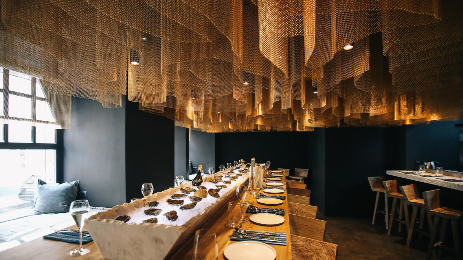 Фото из статьи