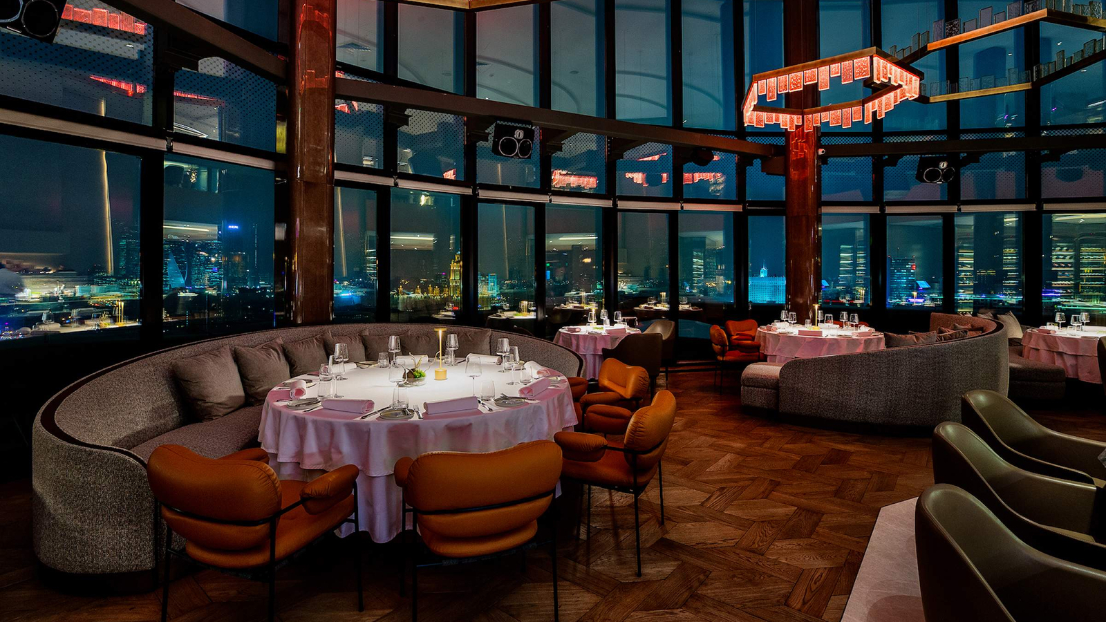 Фото из статьи