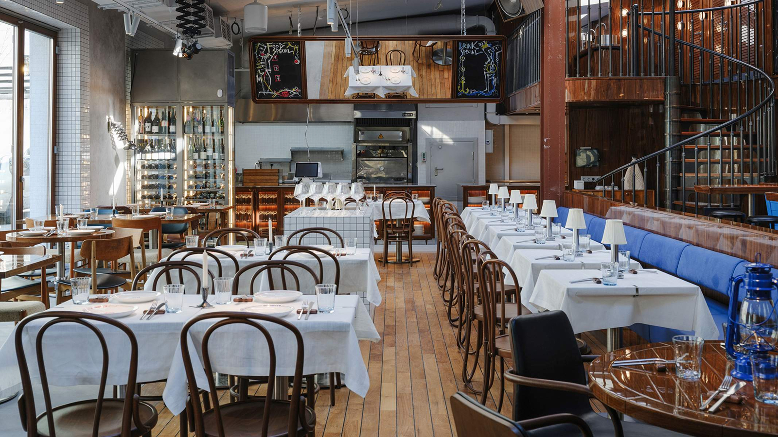 Фото из статьи