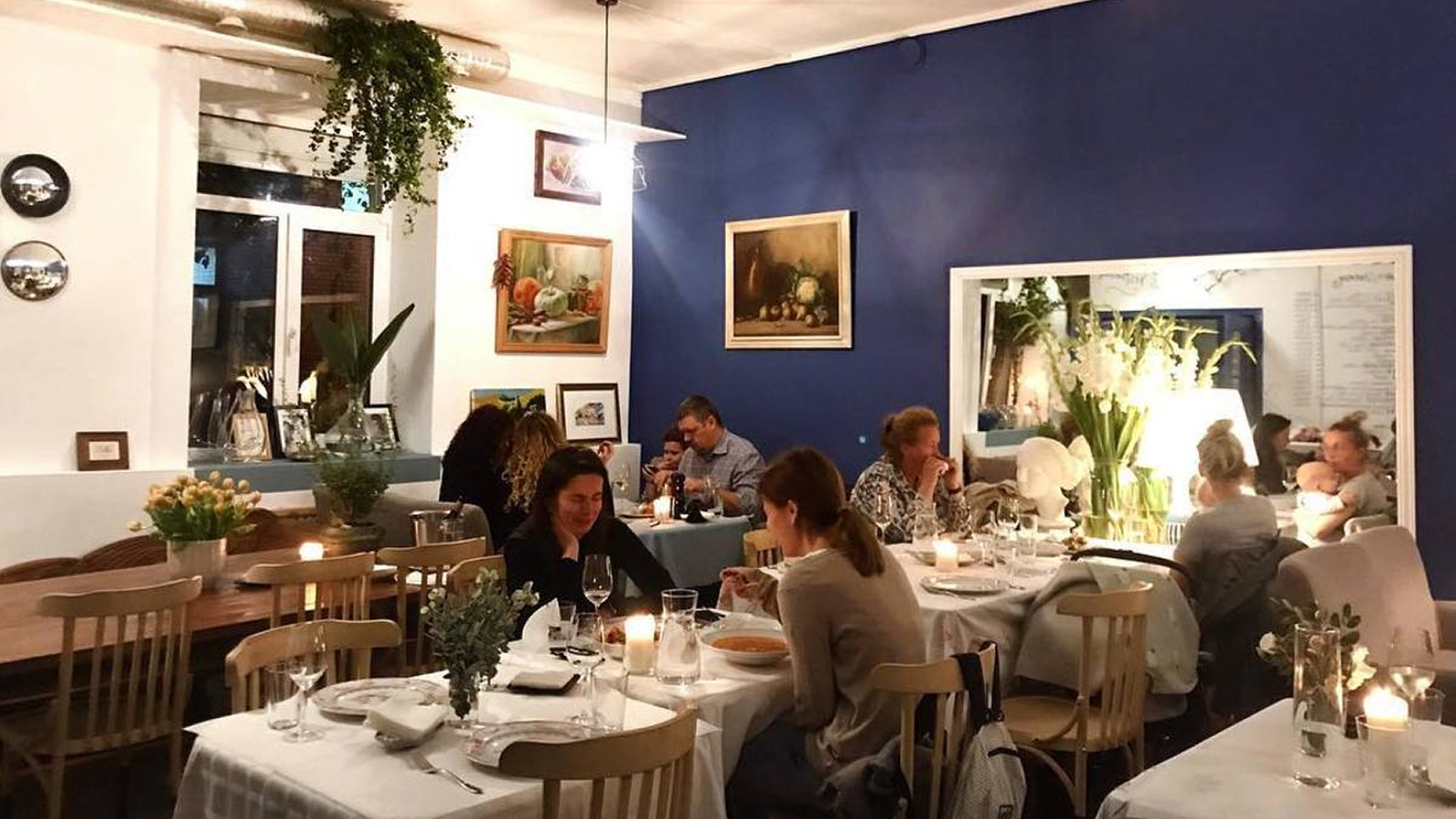 Фото из статьи