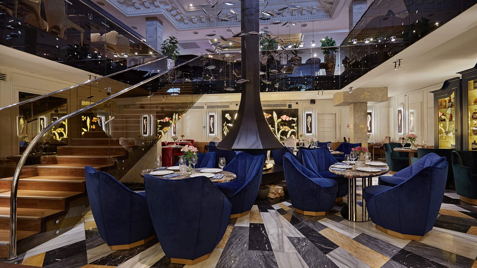 Фото из статьи