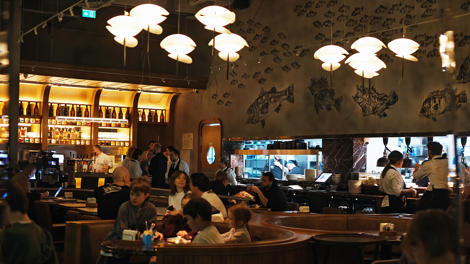 Фото из статьи