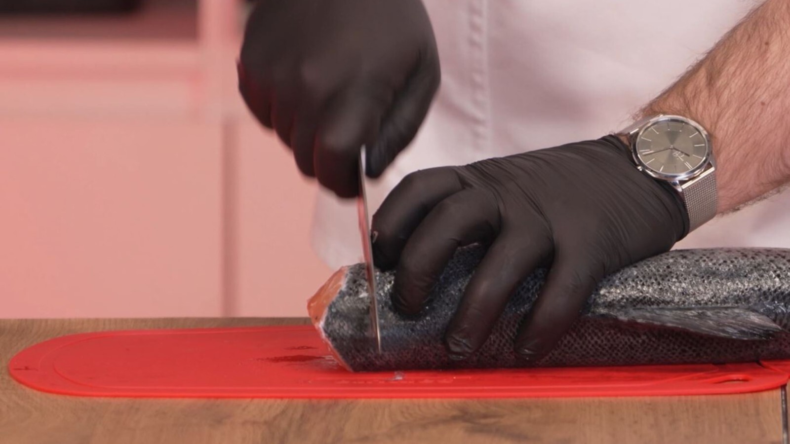 Фото из статьи