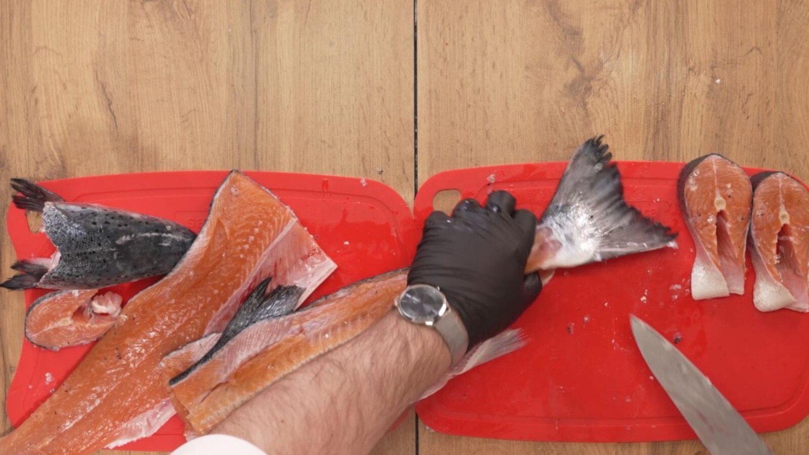 Фото из статьи