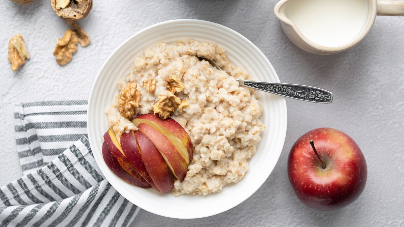 Фото из статьи