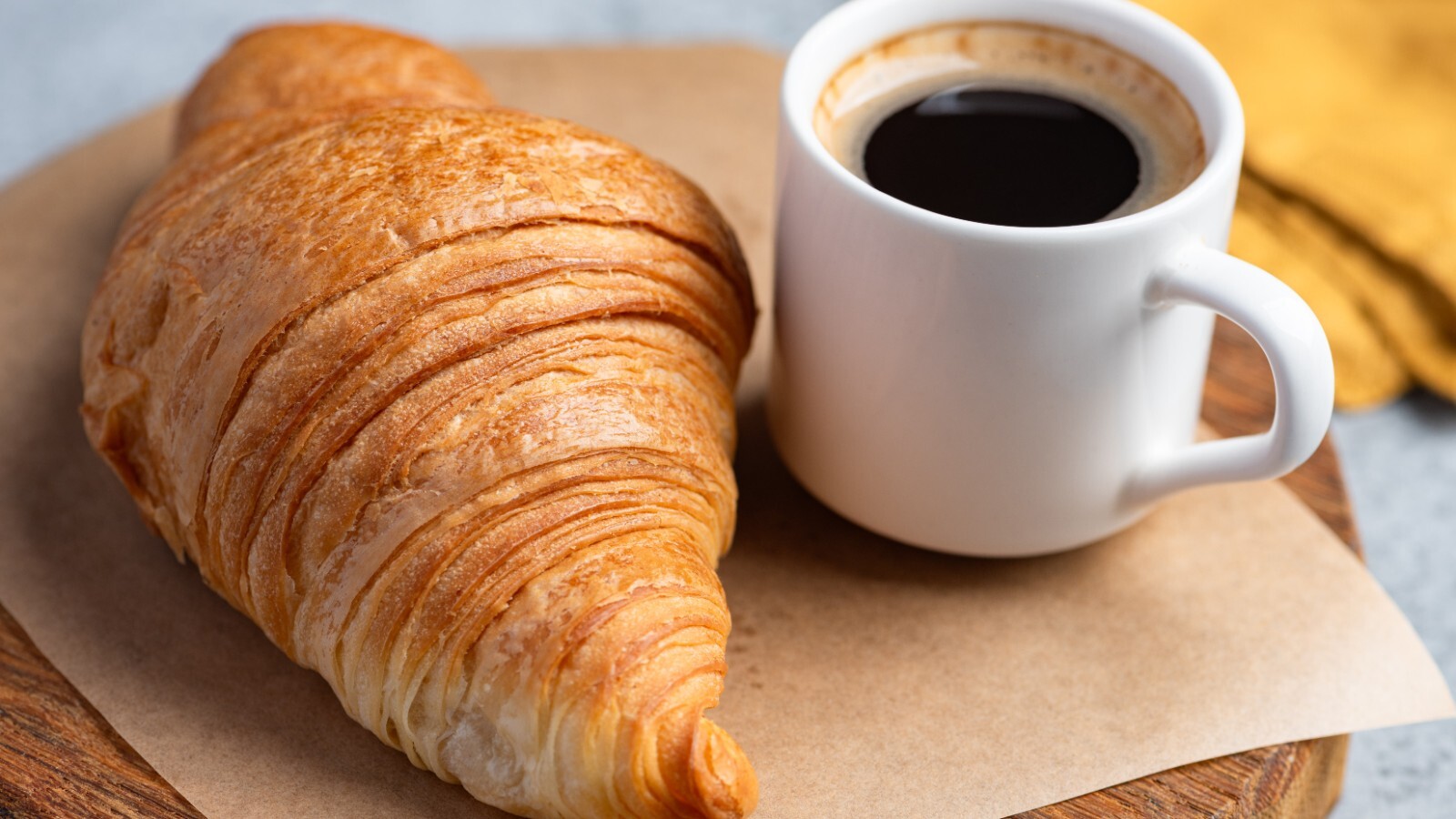 Фото из статьи