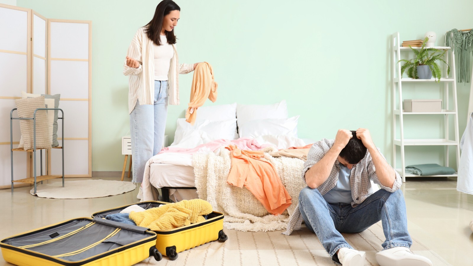 Фото из статьи