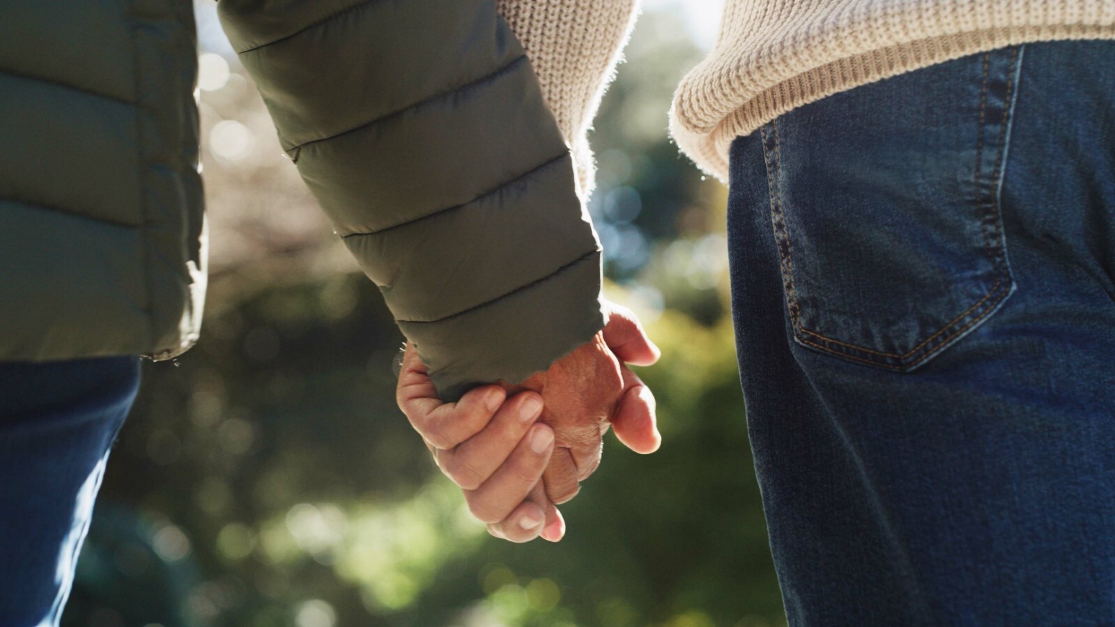 Фото из статьи