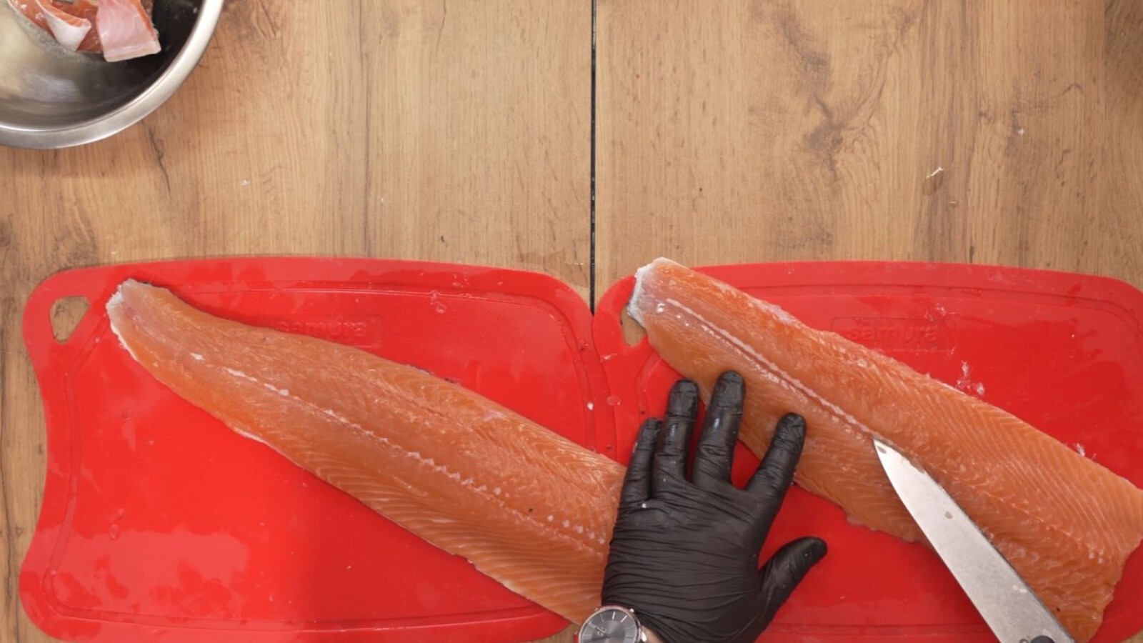 Фото из статьи