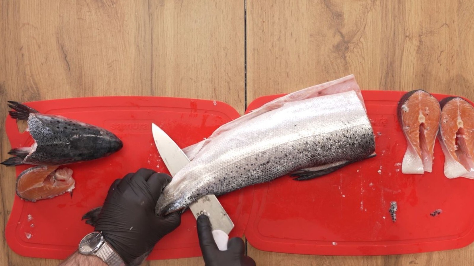 Фото из статьи