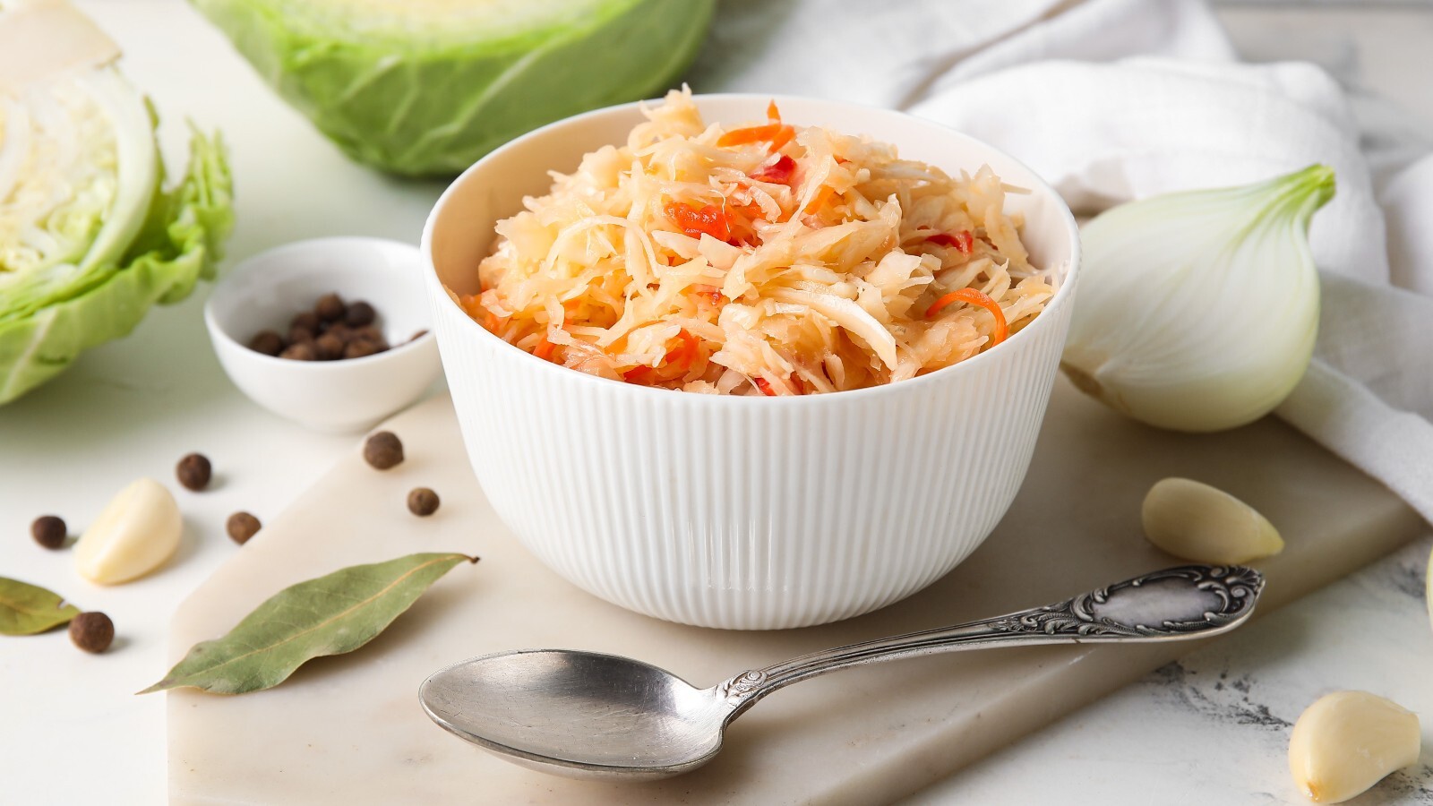 Фото из статьи