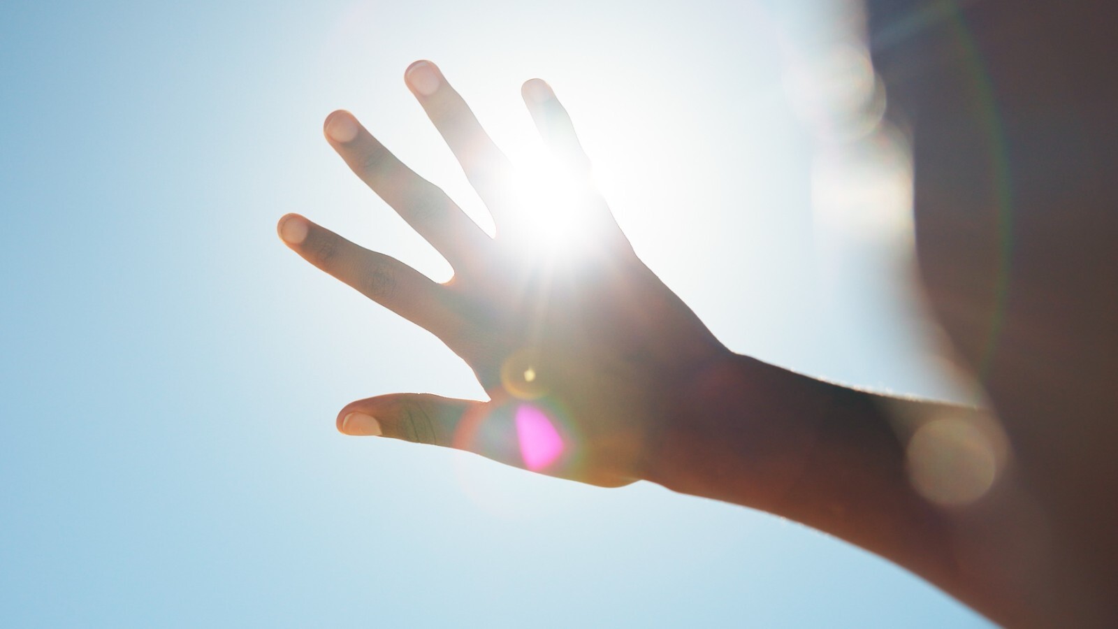 Фото из статьи