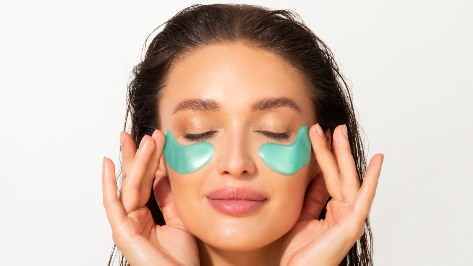 Фото из статьи