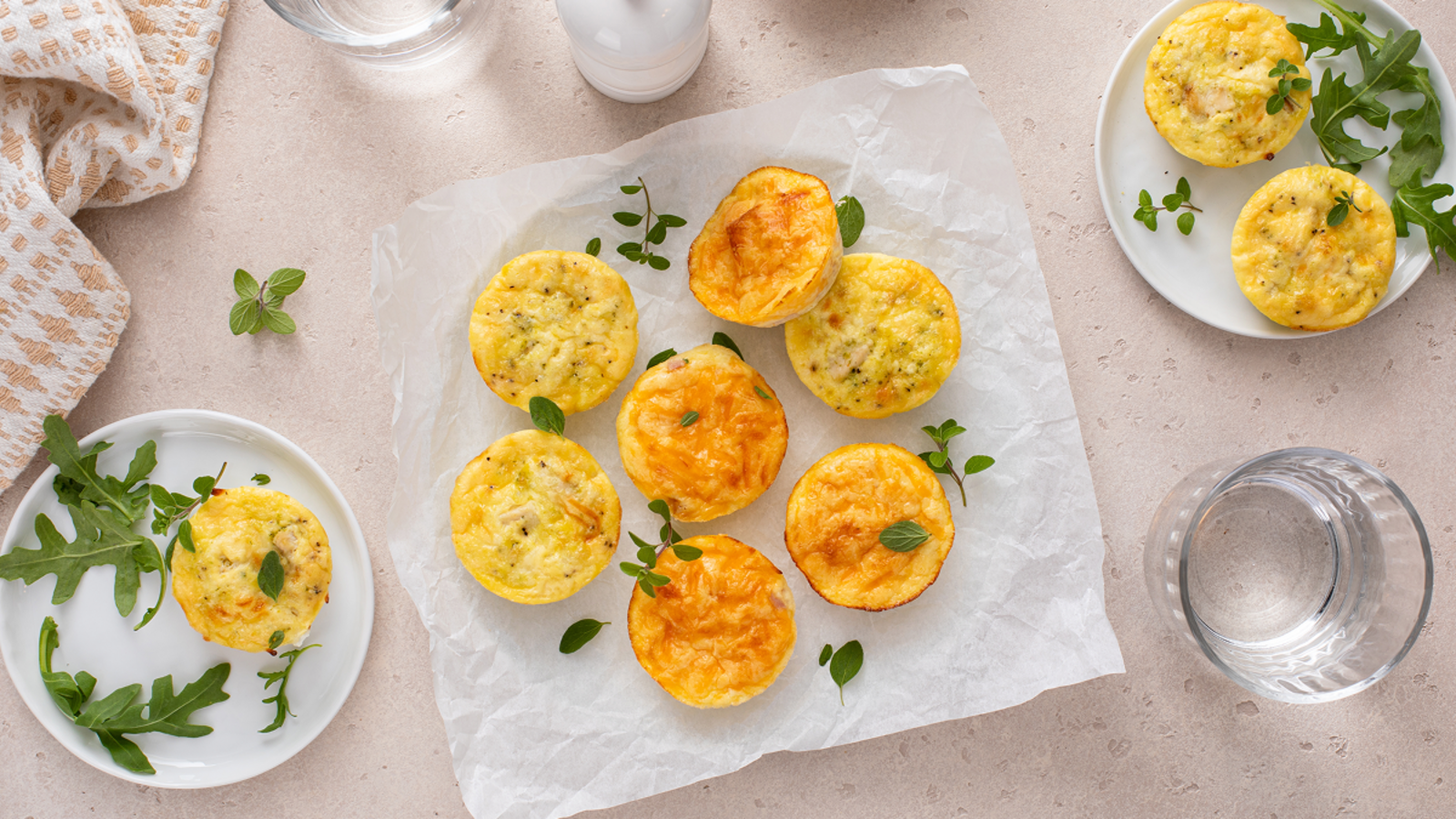 Фото из статьи