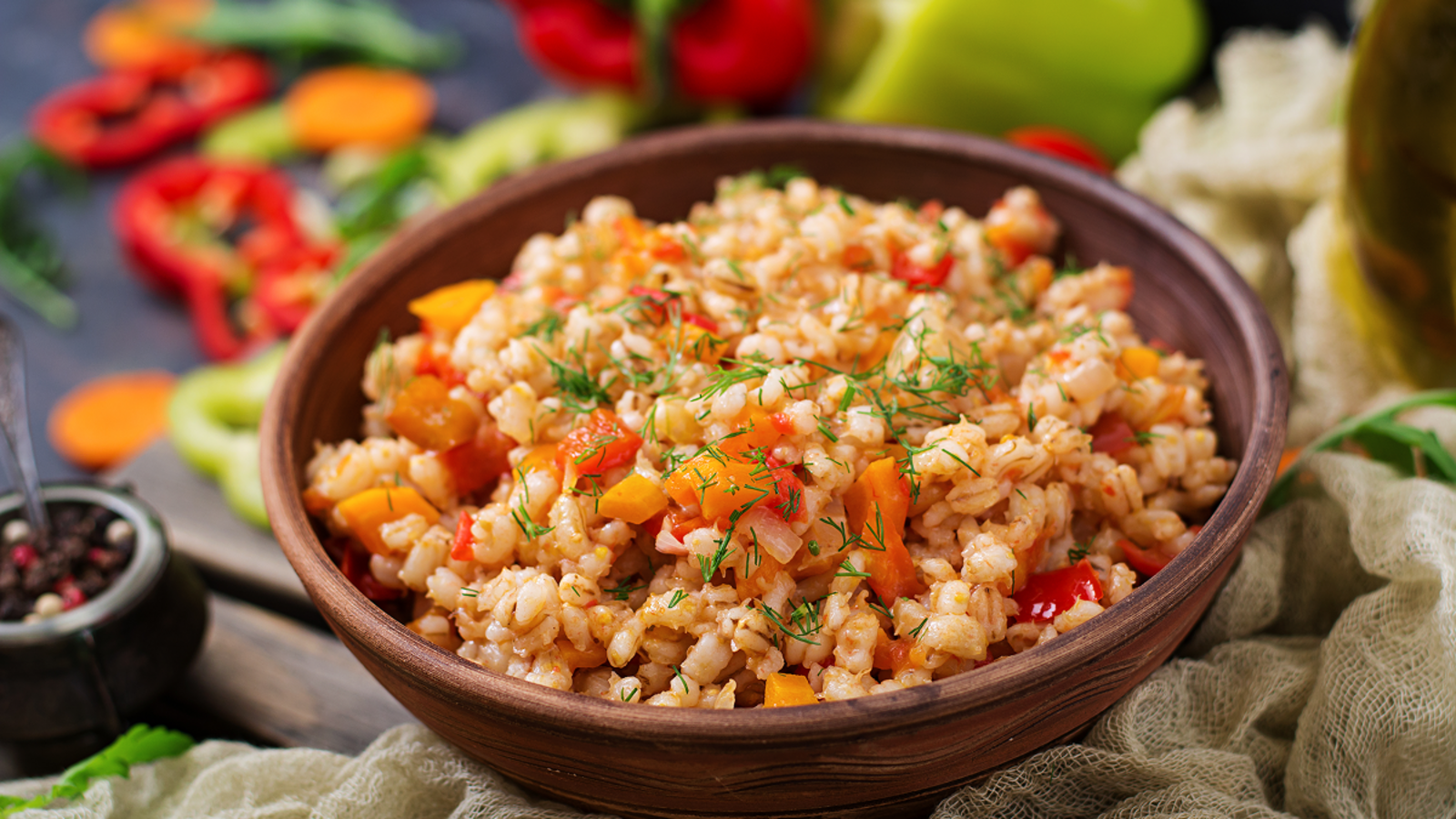 Фото из статьи