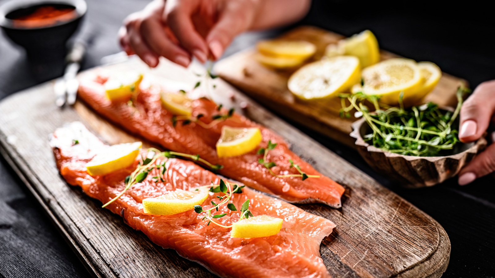 Фото из статьи