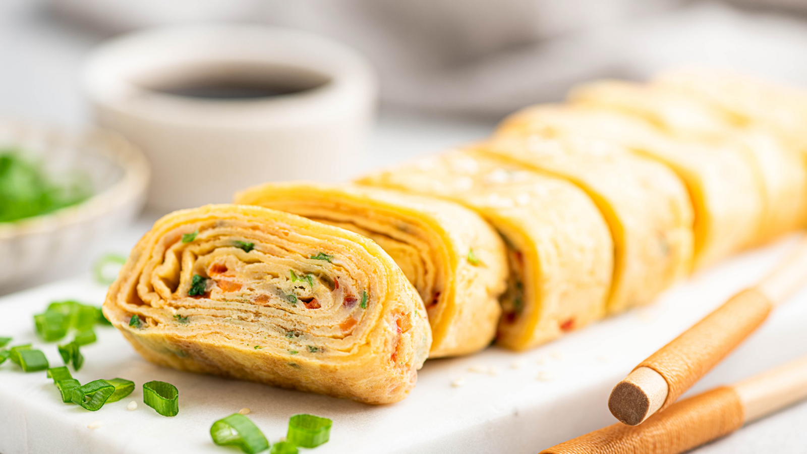 Фото из статьи