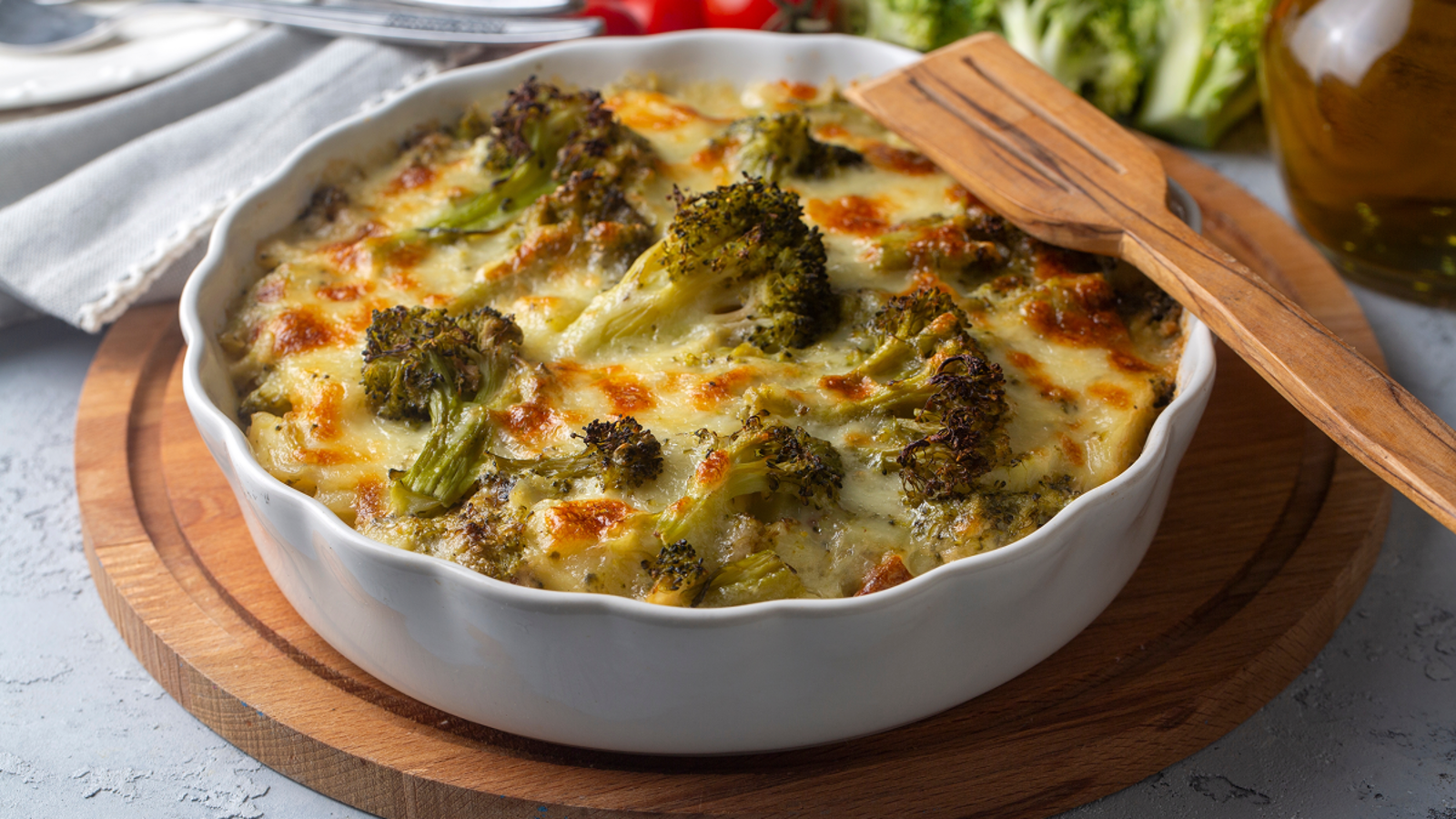 Фото из статьи