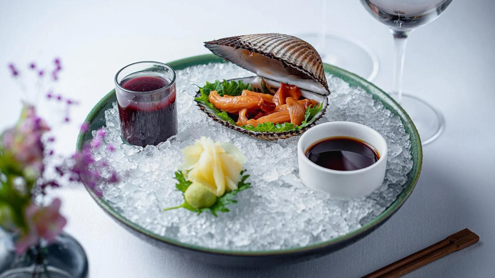 Фото из статьи