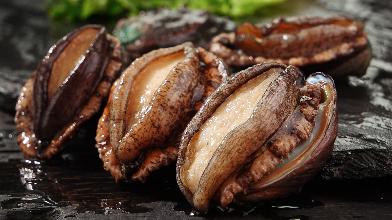 Фото из статьи