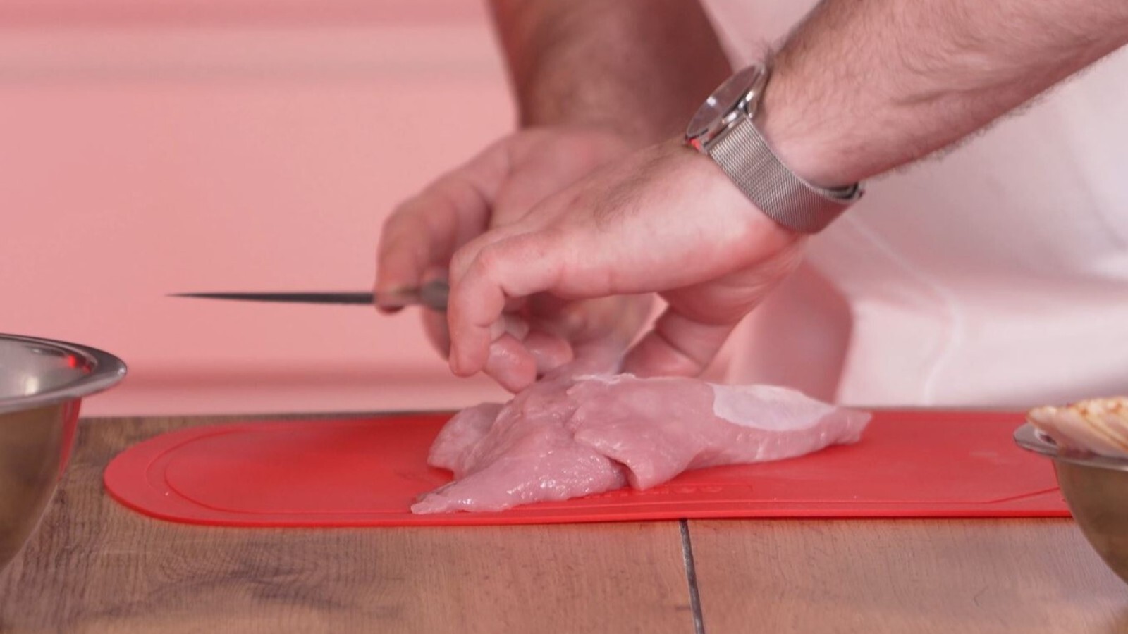 Фото из статьи