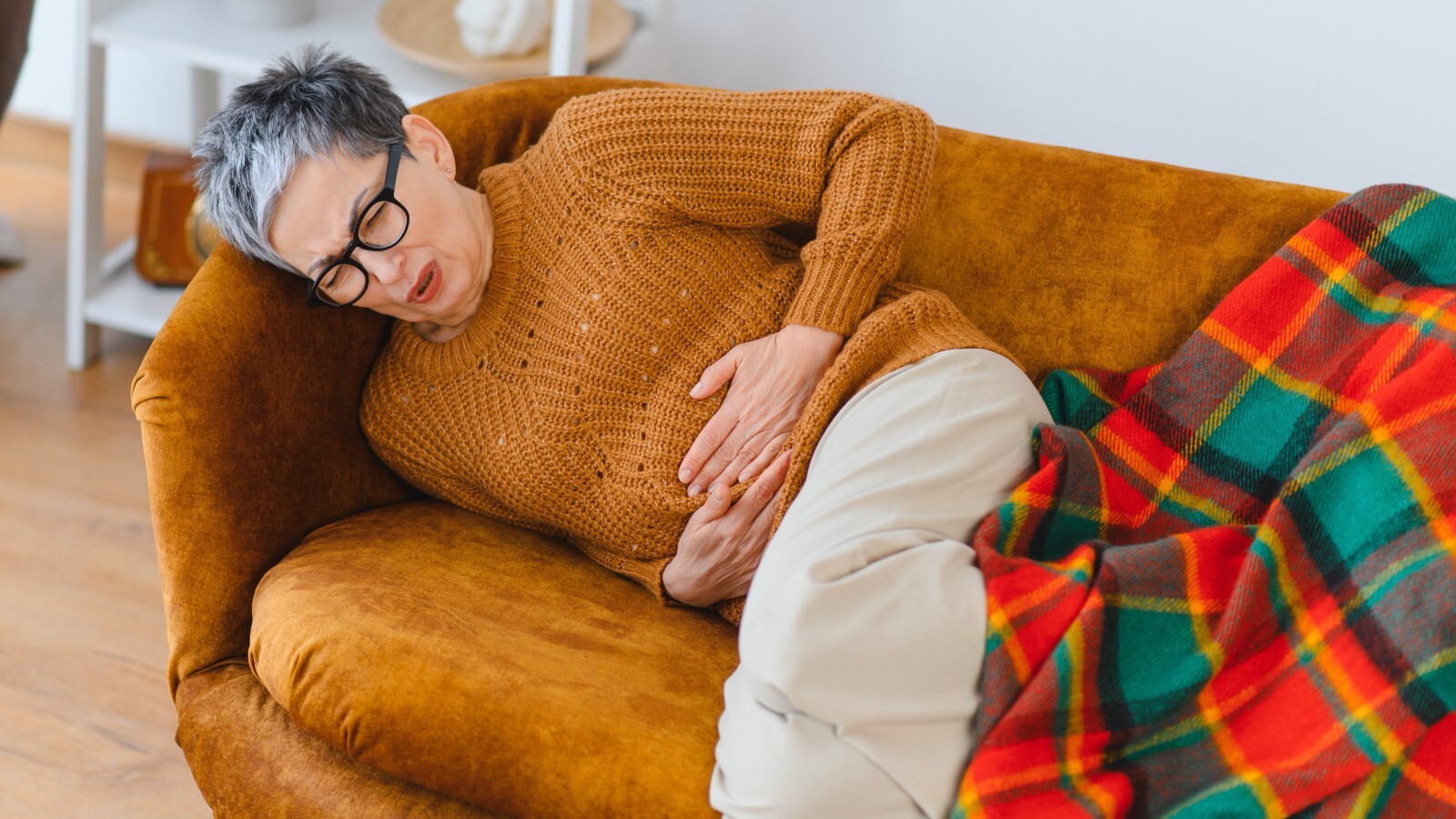 Фото из статьи