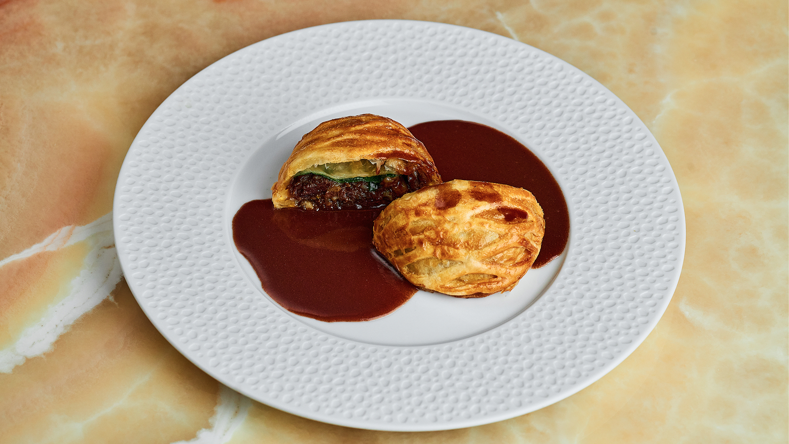 Фото из статьи