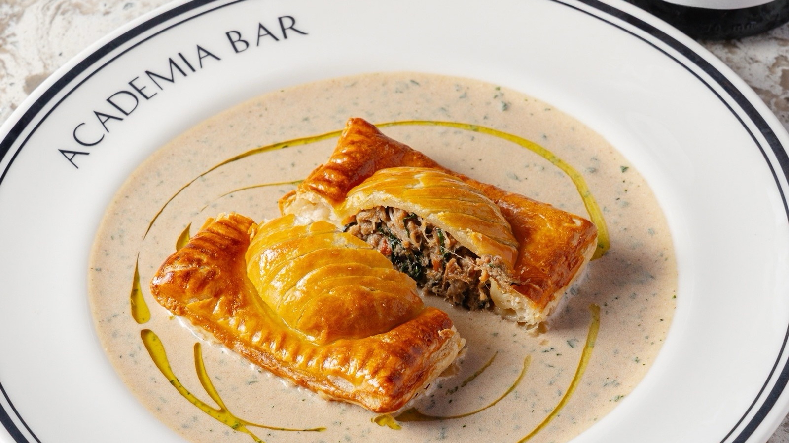 Фото из статьи