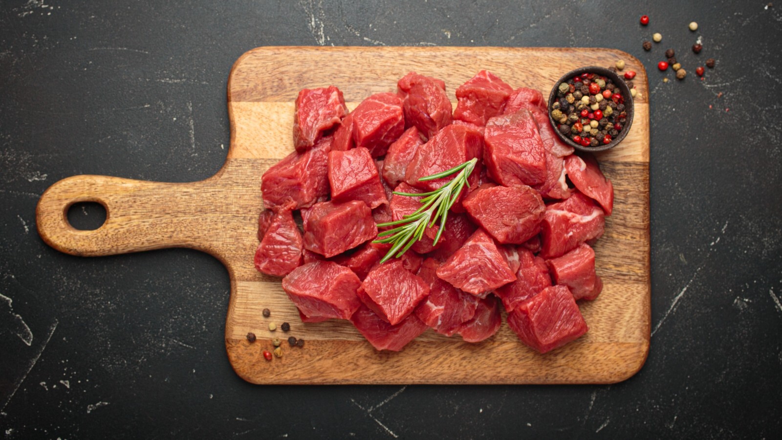 Фото из статьи