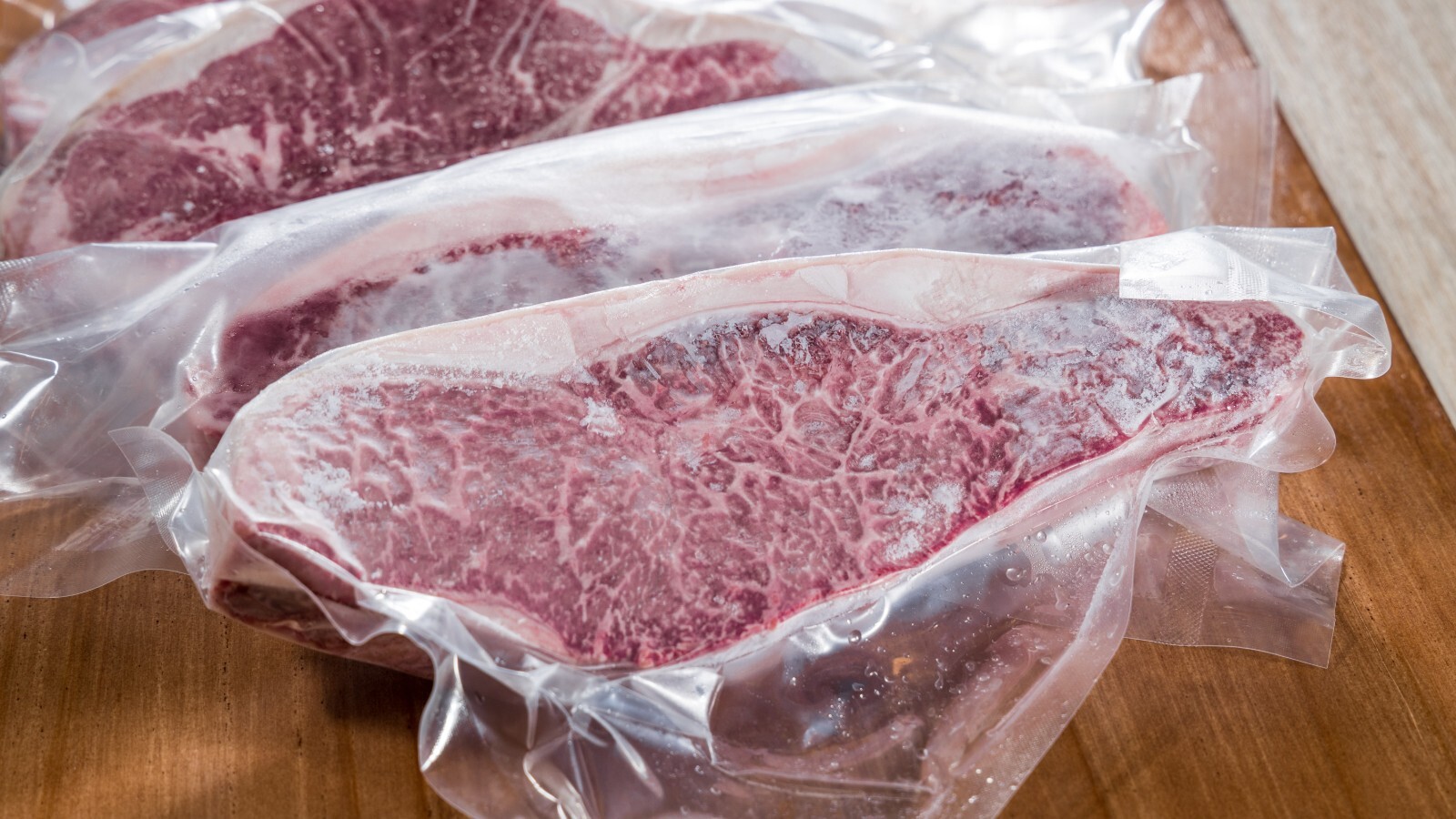 Фото из статьи