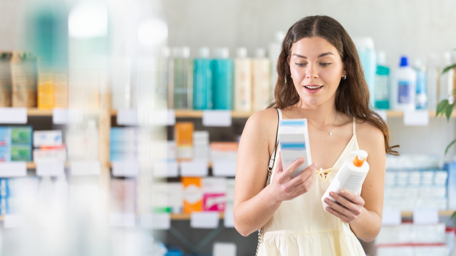 Фото из статьи