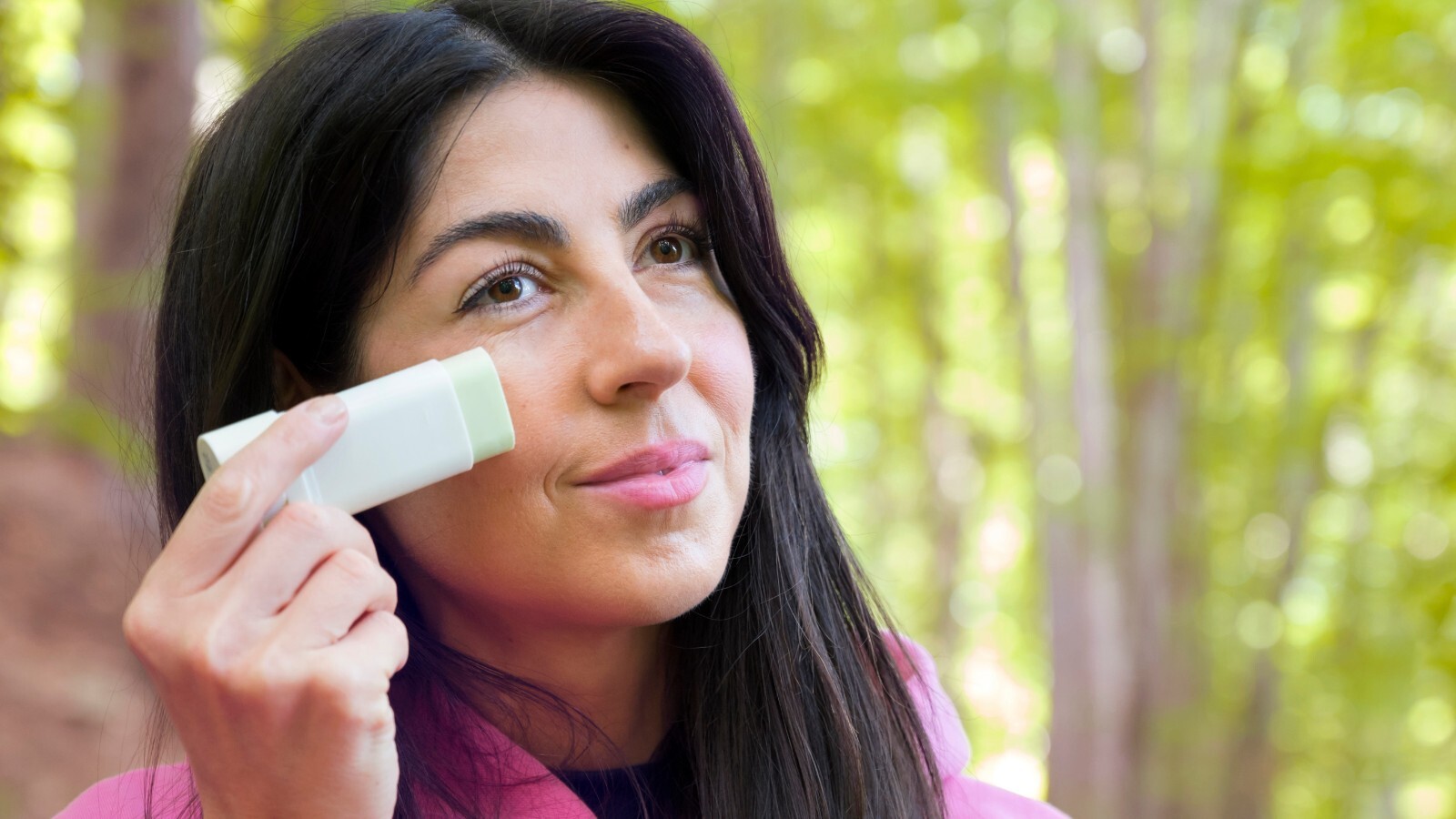 Фото из статьи