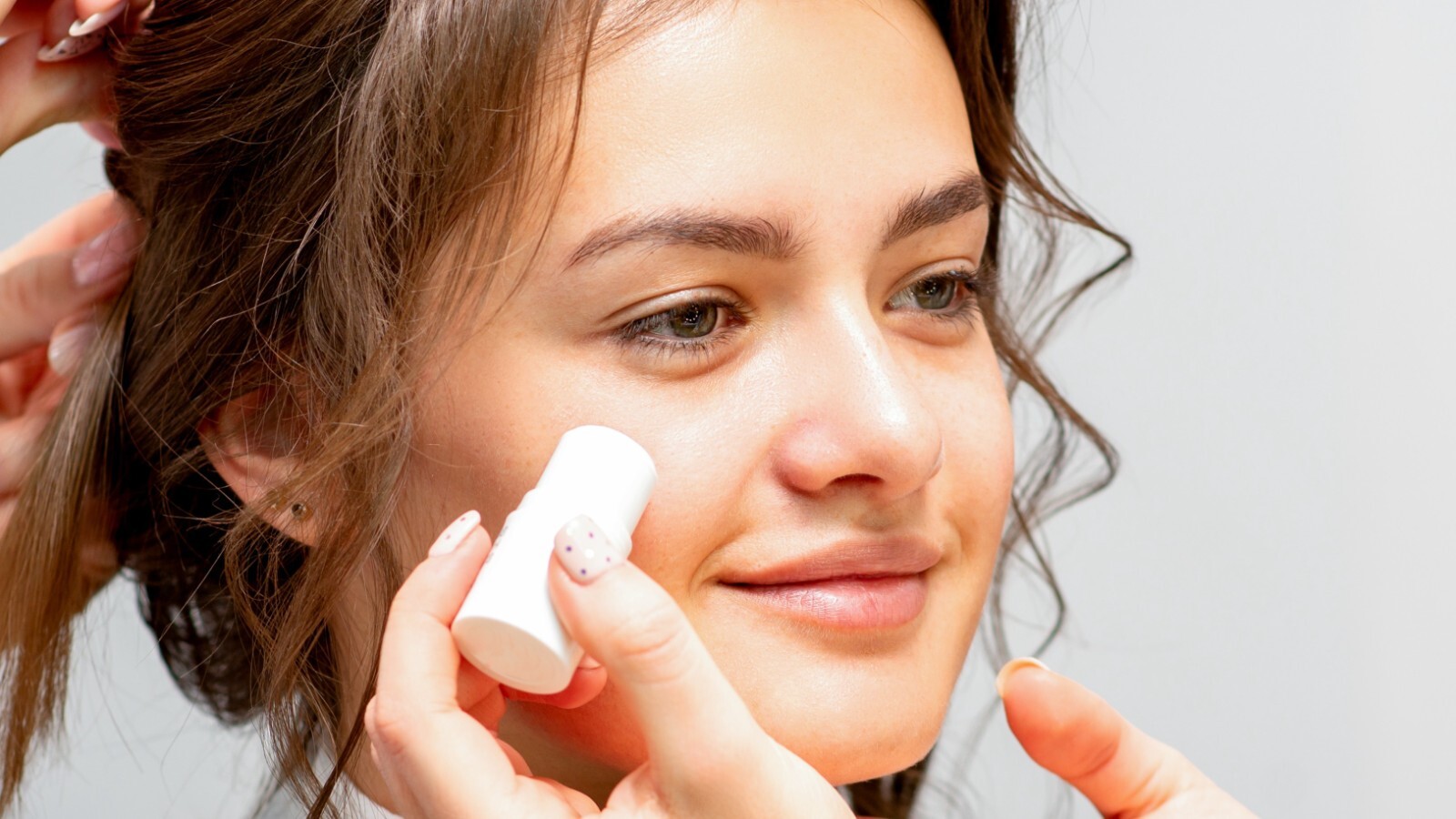 Фото из статьи