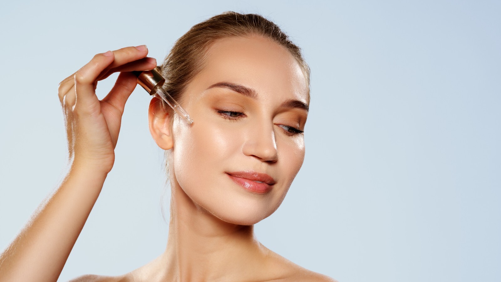 Фото из статьи