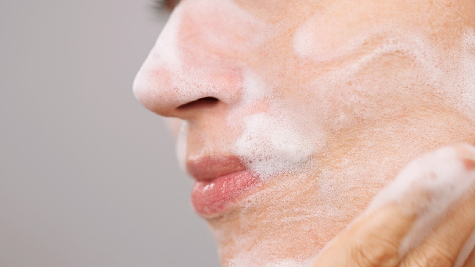 Фото из статьи