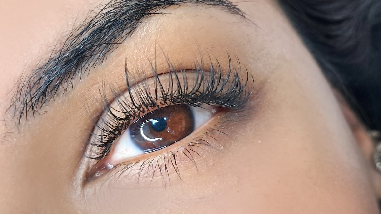 Фото из статьи