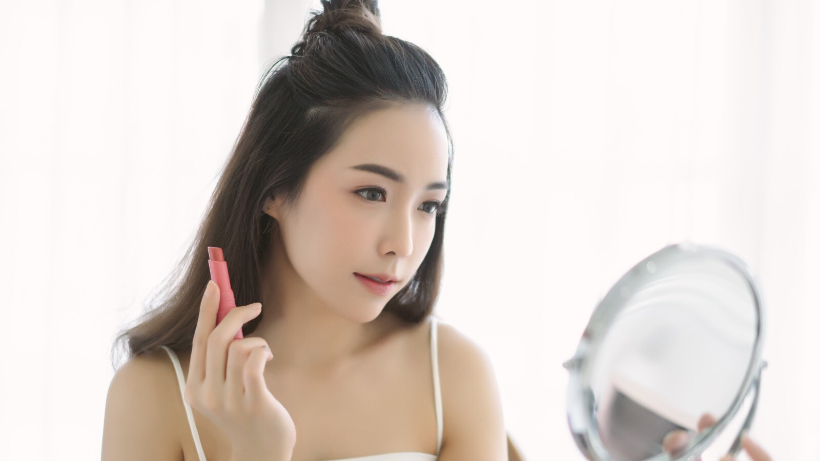 Фото из статьи