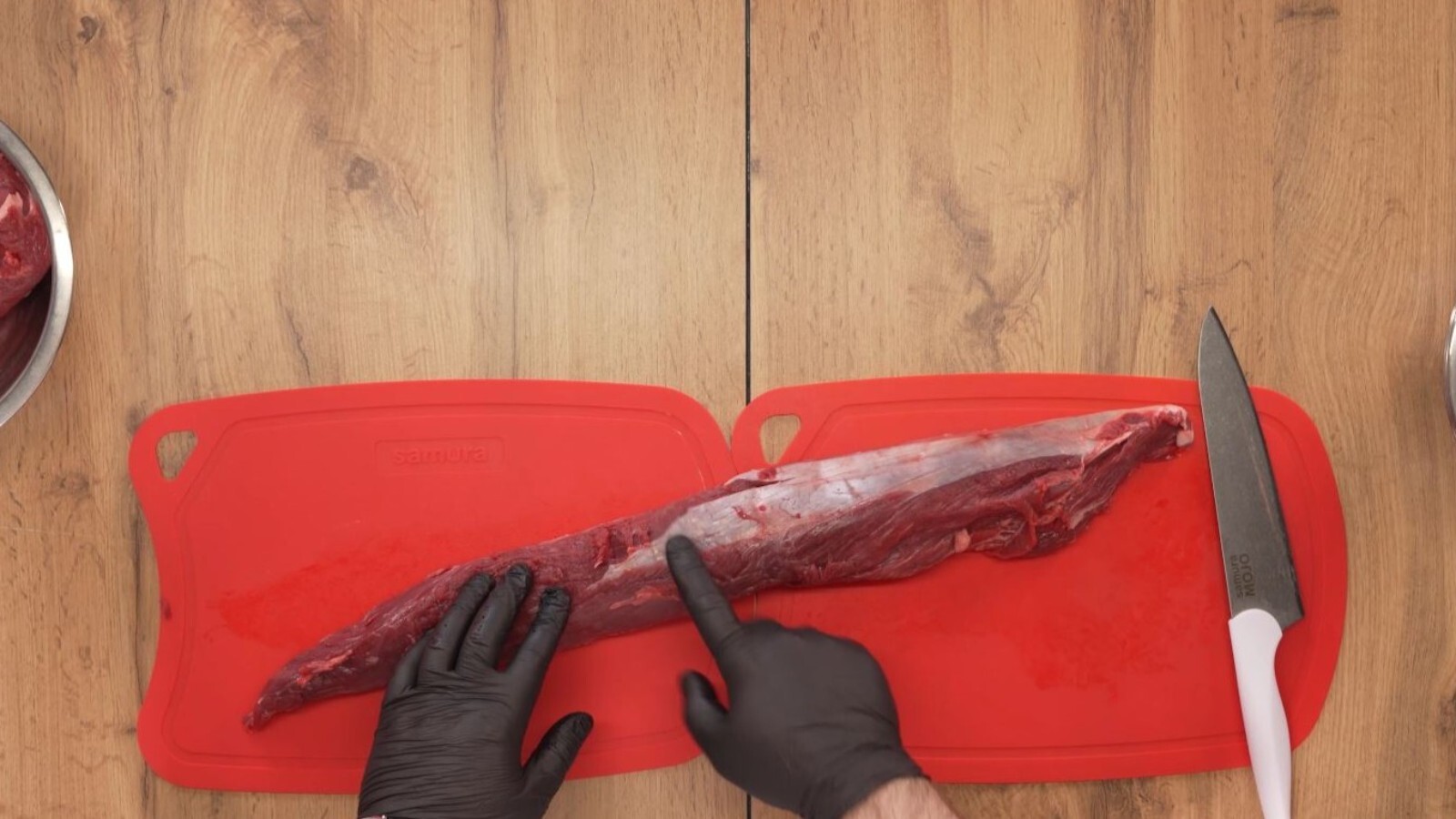 Фото из статьи