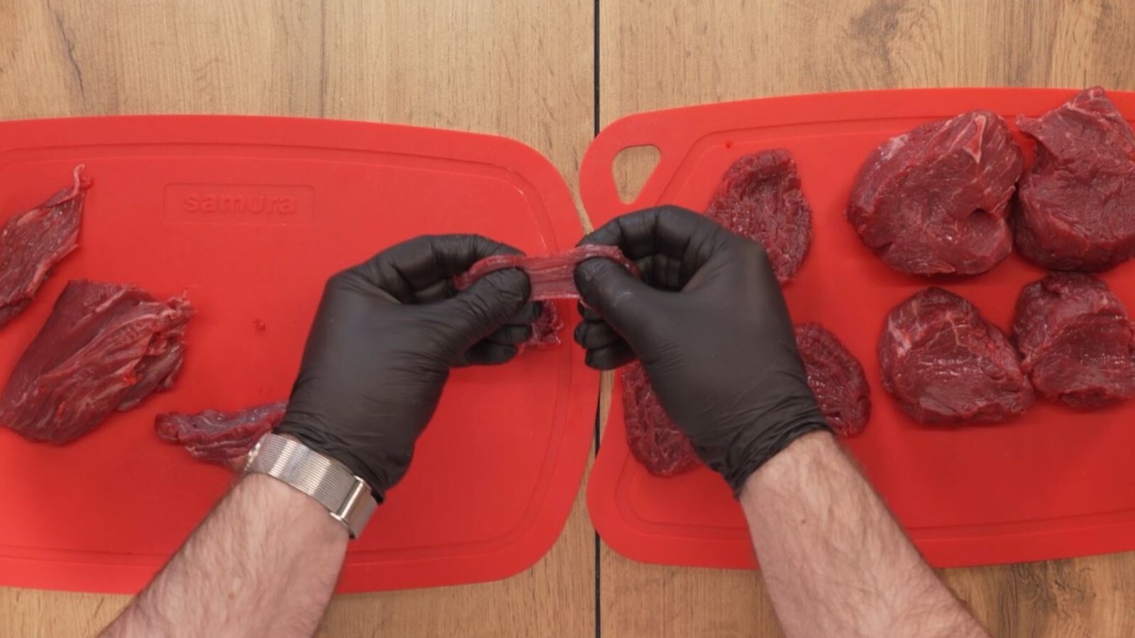 Фото из статьи