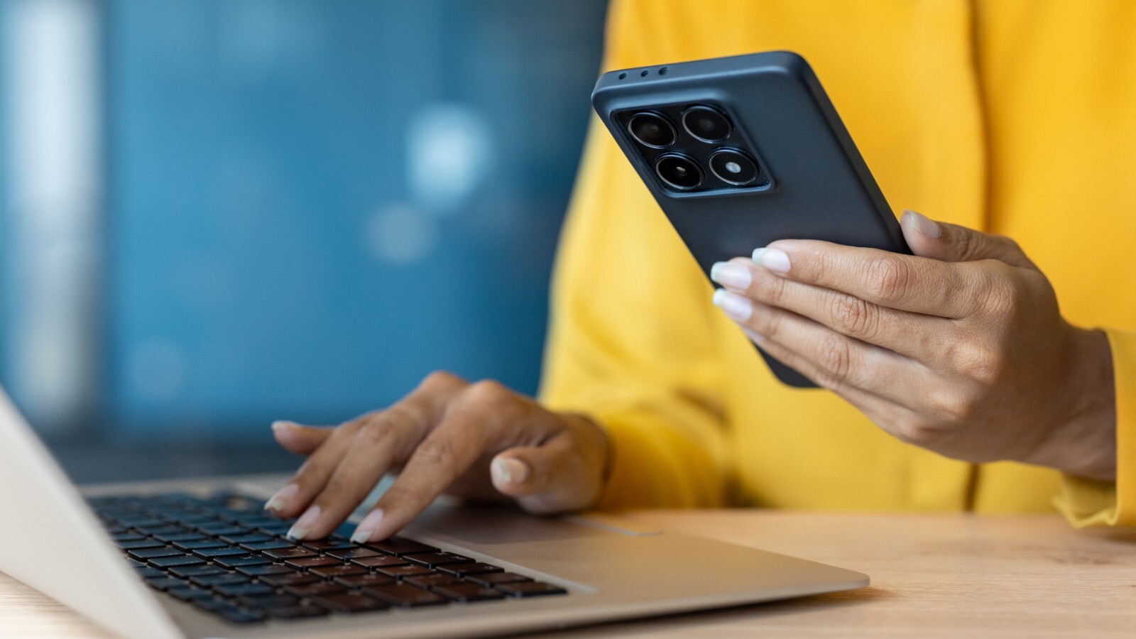 Фото из статьи