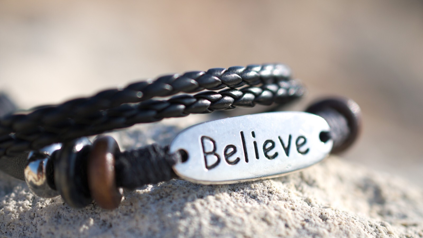 Фото из статьи