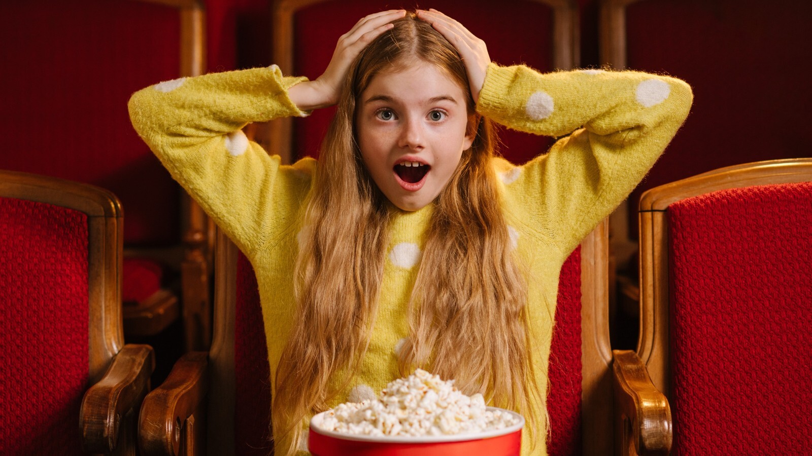 Фото из статьи