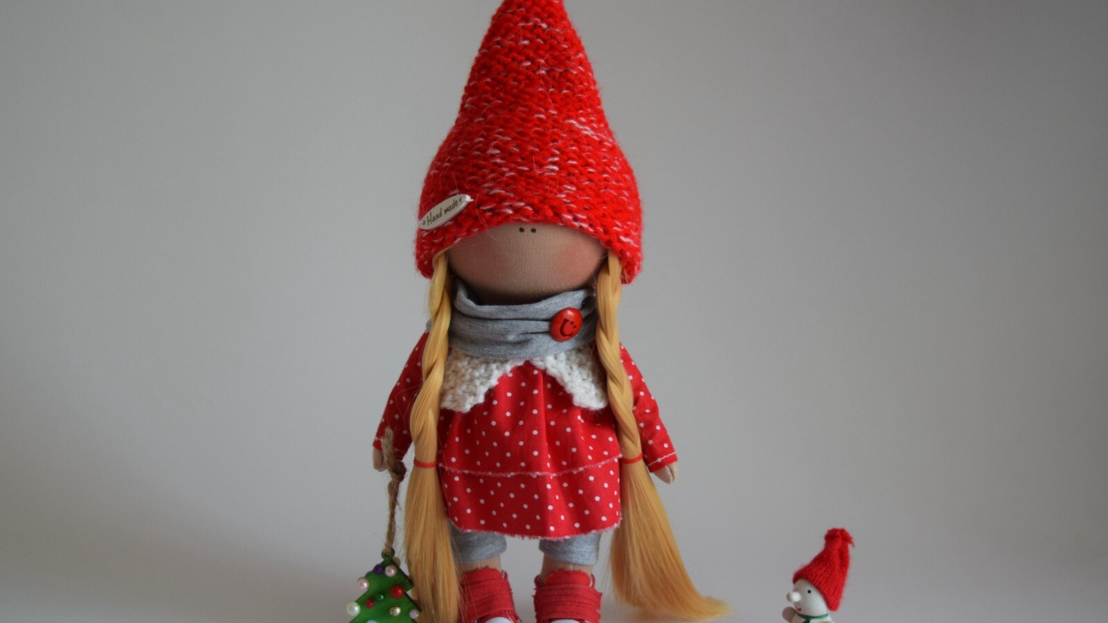 Фото из статьи